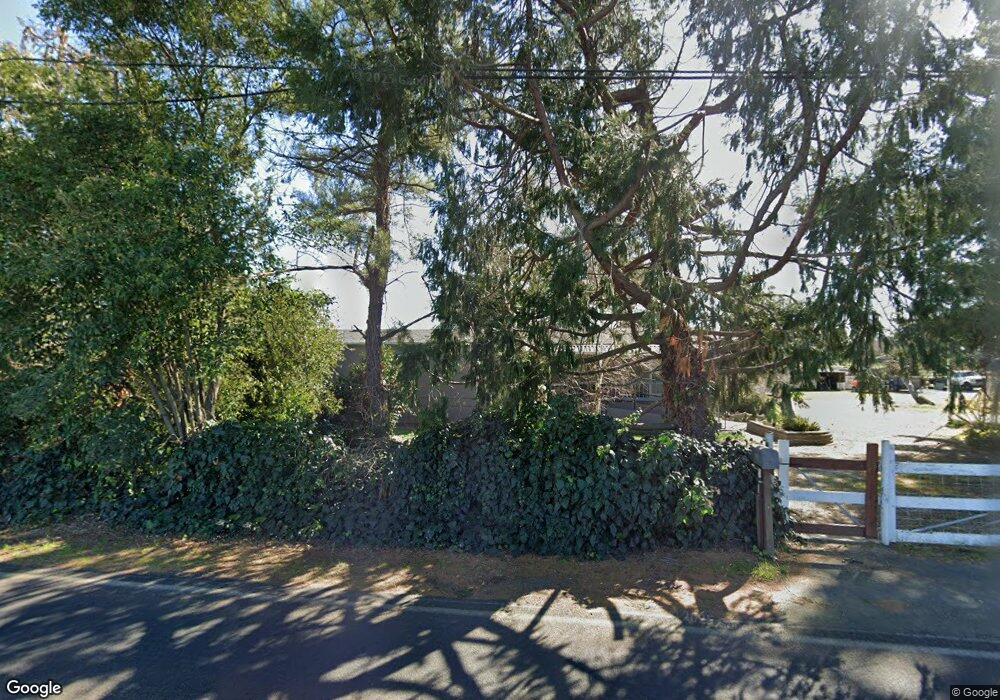 13520 E Collier Rd, Acampo, CA 95220 - photo 1