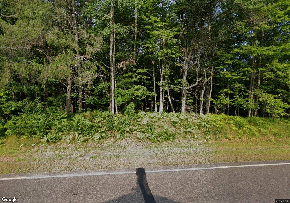 28217 County Road C, Webster, WI 54893 - photo 1