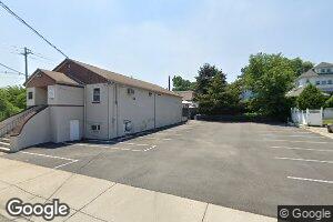 323 Mason Ave, Haledon, NJ 07508