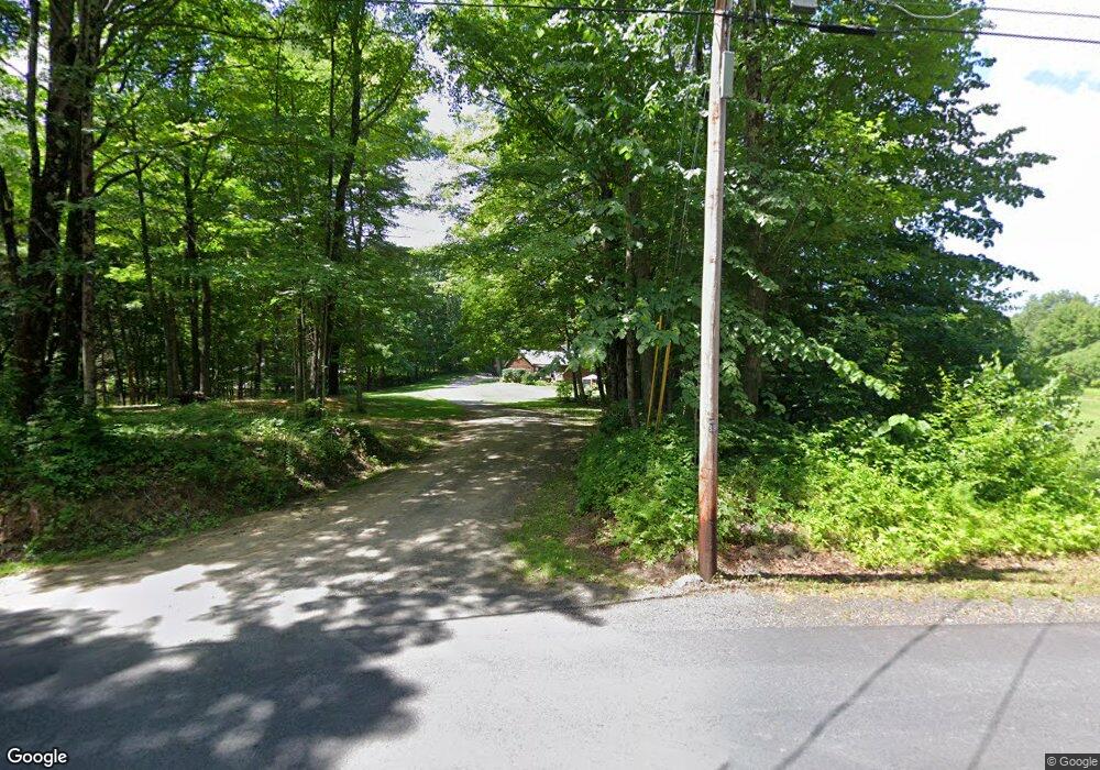 753 Stone Church Rd, Middle Grove, NY 12850 - photo 1