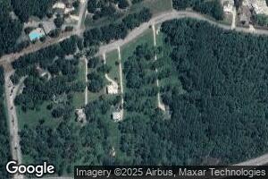 226 Gramercy Plantation Blvd, Eastpoint, FL 32328