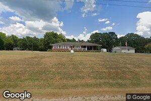 8658 Broad River Rd, Pomaria, SC 29126