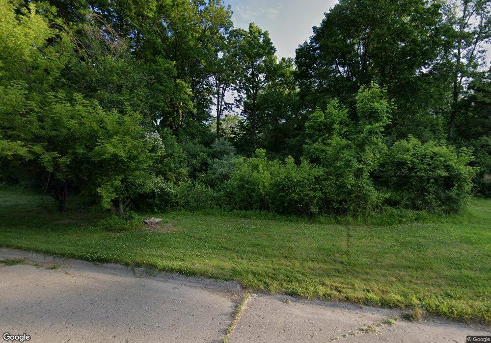 1213 E York Ave, Flint, MI 48505 - photo 1