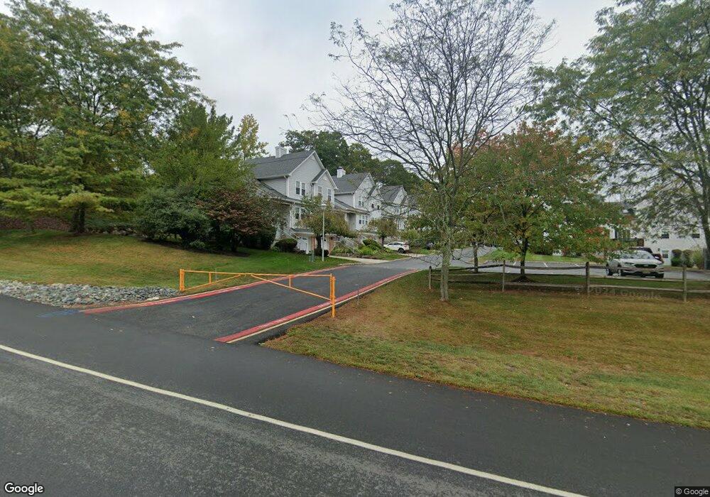 115 Wingate Dr, Hackettstown, NJ 07840 - photo 1