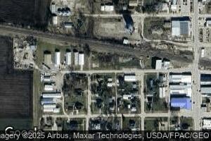 0 Railroad St Unit 1801832, Blairstown, IA 52209