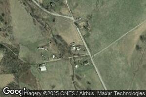 271 Millers Creek Rd, Max Meadows, VA 24360