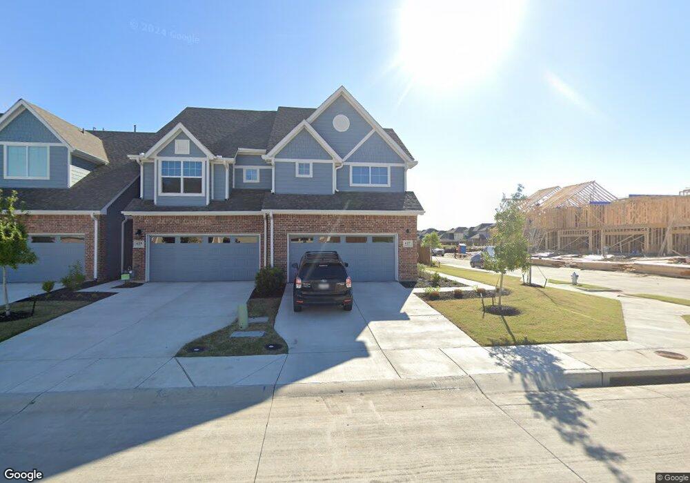 627 Laurel Ln, Wylie, TX 75098 - photo 1