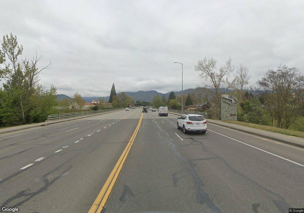 4581 Wms Hwy, Grants Pass, OR 97527 - photo 1