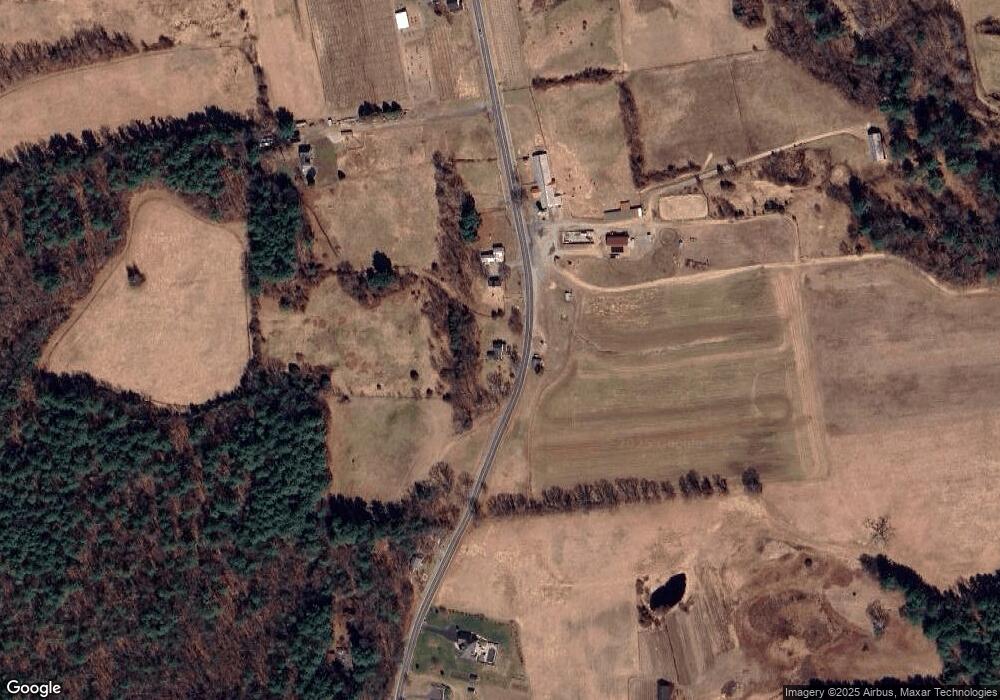 141 Glendale Rd, Southampton, MA 01073 - photo 1