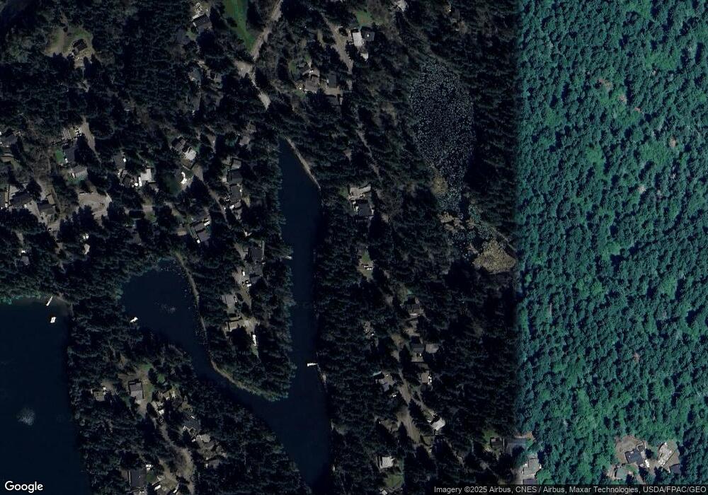 17631 E Clear Lake Blvd SE, Yelm, WA 98597 - photo 1