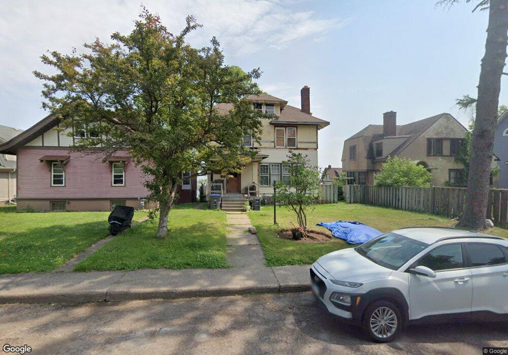 1926 E 5th St, Duluth, MN 55812 - photo 1