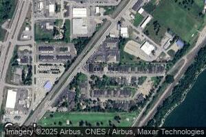 134 Carnelian Ave, Ponderay, ID 83852