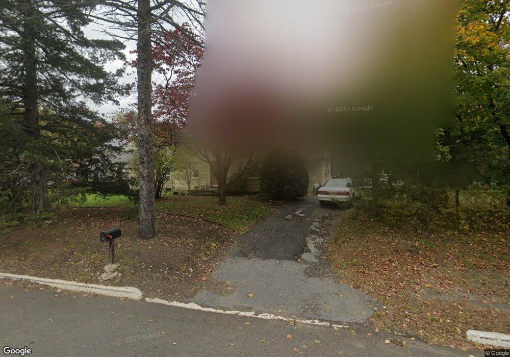 11 Mountainside Ave, Mahwah, NJ 07430 - photo 1