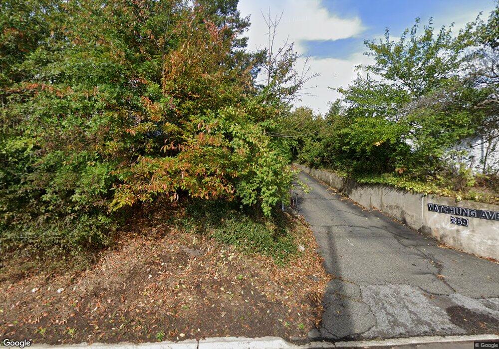 265 Watchung Ave unit 269, Bloomfield, NJ 07003 - photo 1