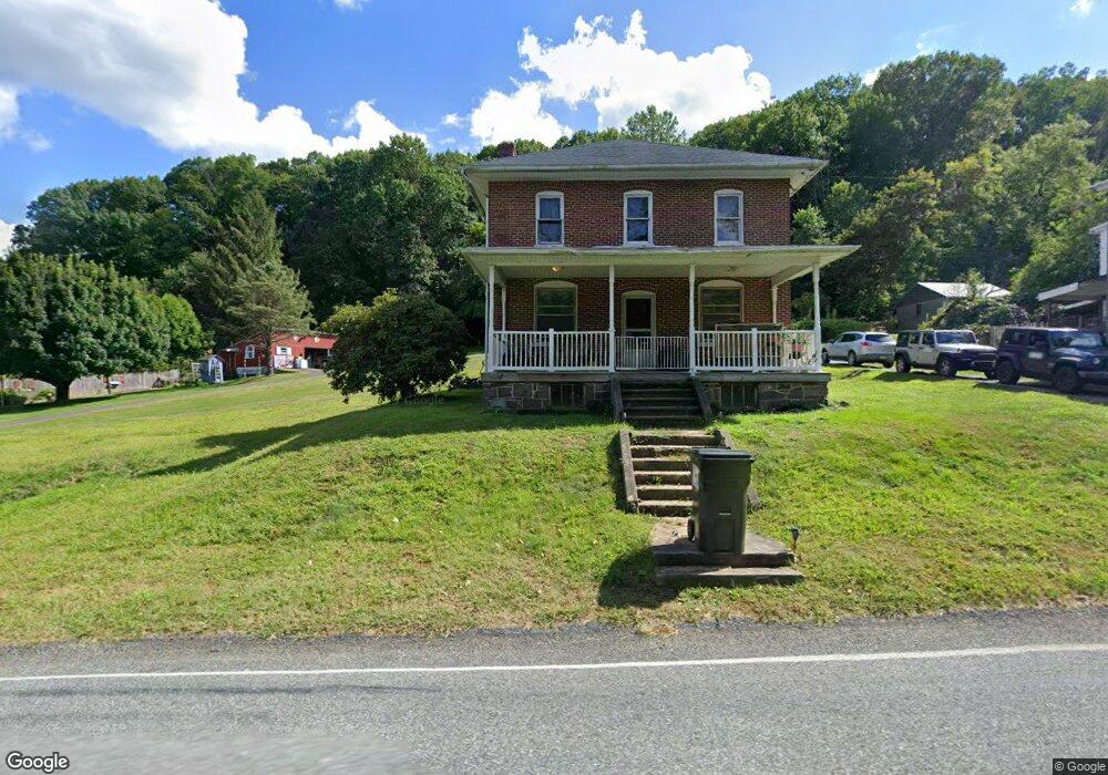 2146 Weisstown Rd, Boyertown, PA 19512 - photo 1