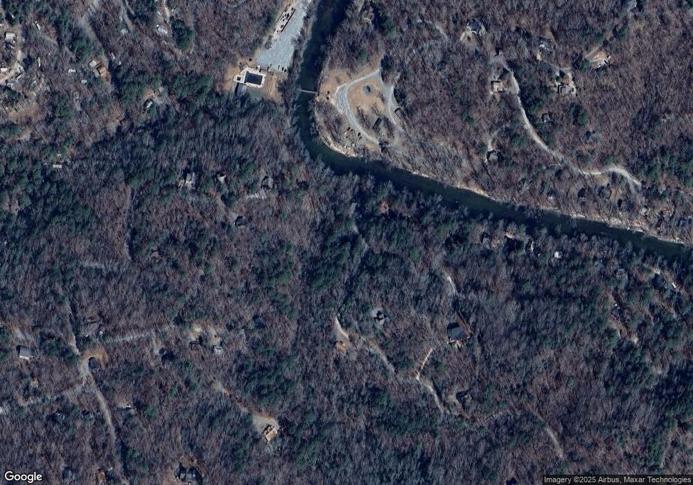 0 Goblet Ct unit 8852979, Ellijay, GA 30540 - photo 1