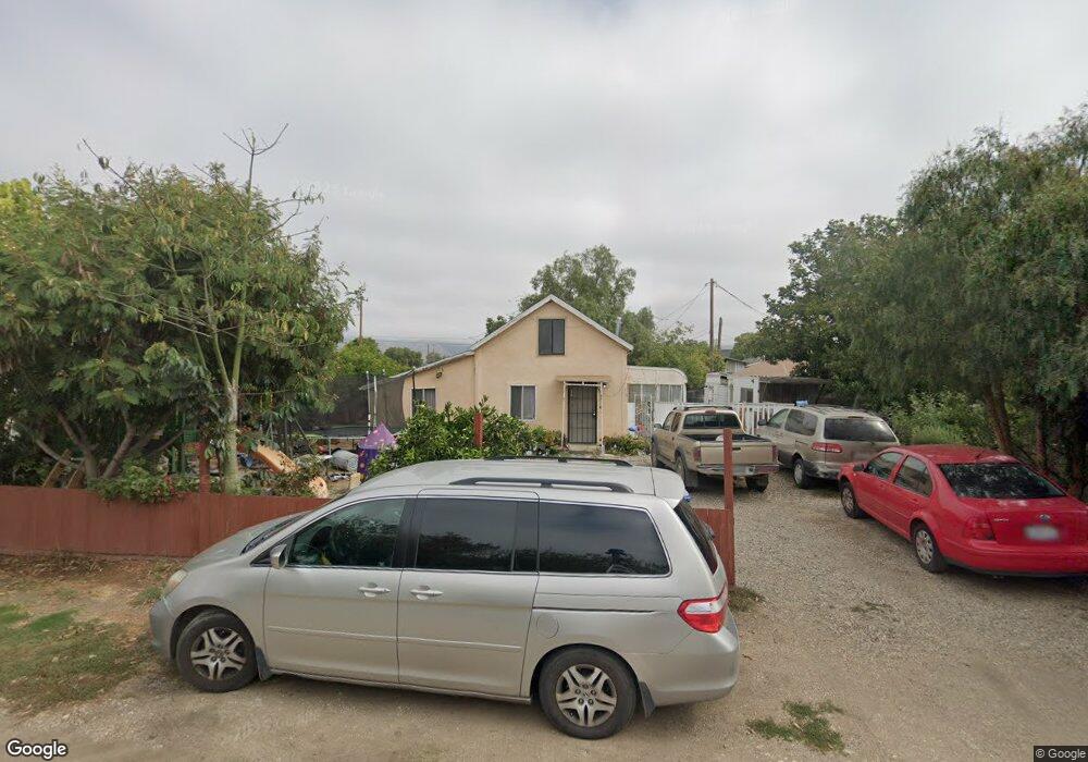 396 N Mallagh St, Nipomo, CA 93444 - photo 1