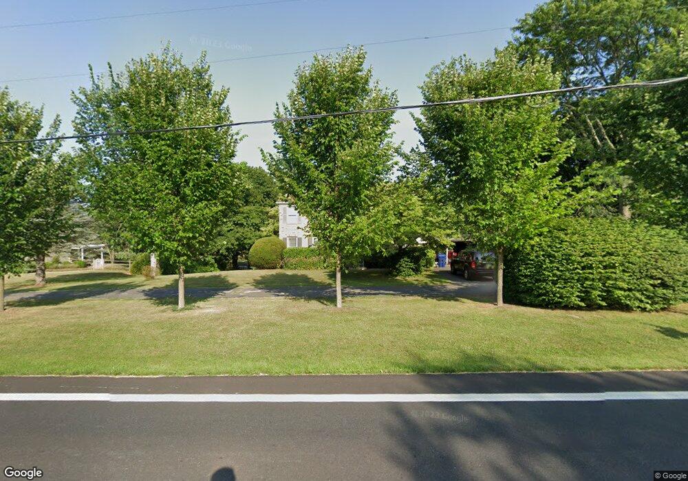 2307 Green Valley Rd, Clarksburg, MD 20871 - photo 1