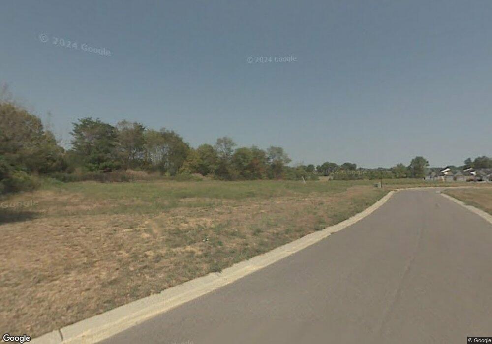 5048 Nelson Ln, Burlington, KY 41005 - photo 1