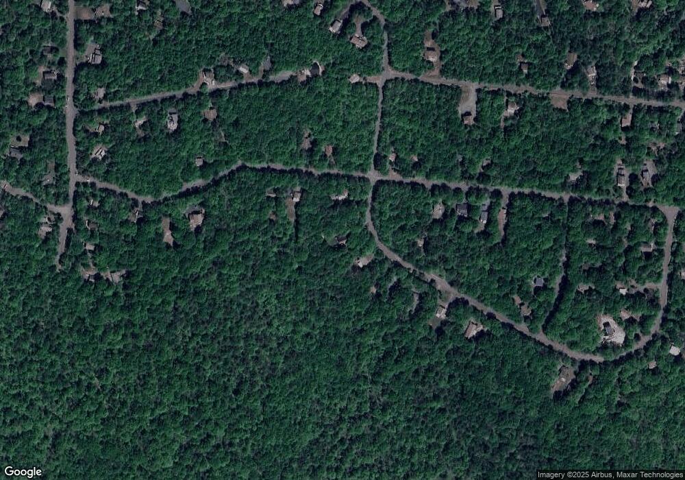 188 Forest Hill Dr, Blakeslee, PA 18610 - photo 1