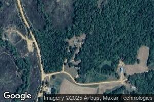 50 County Road 360, Coila, MS 38923