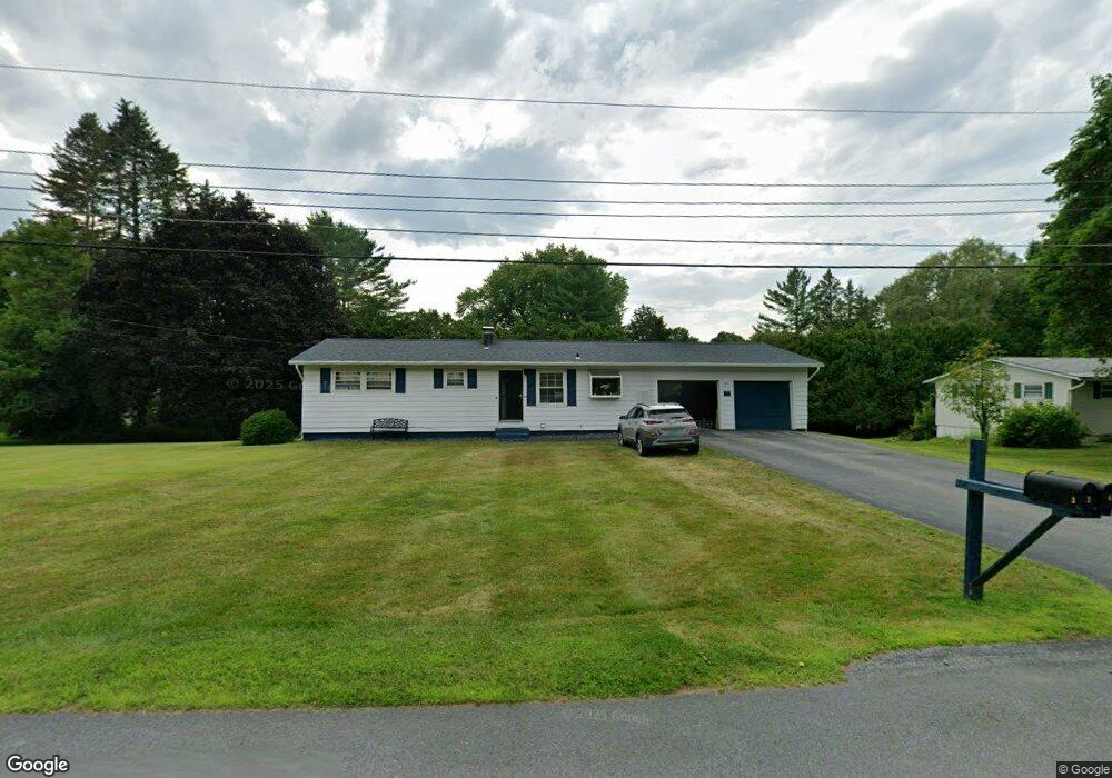 4 Sparrow Dr, Barre, VT 05641 - photo 1