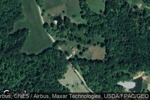 14398 Township Road 289 SE, Glouster, OH 45732