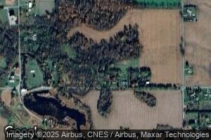 10775 E 750 N, Orland, IN 46776