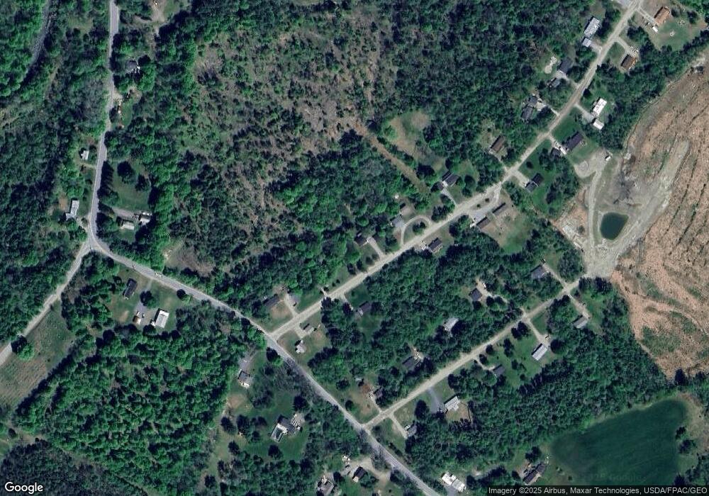 5 Tobey Rd, Canaan, ME 04924 - photo 1