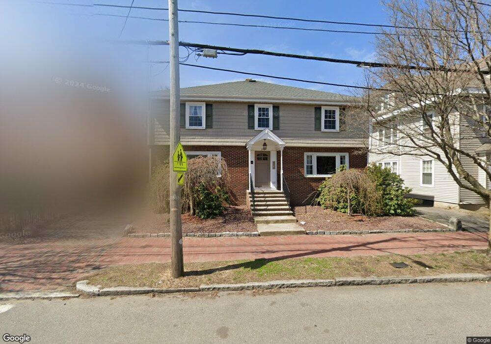 198 Lafayette St unit 2, Salem, MA 01970 - photo 1