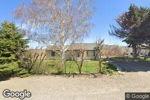 379 S 750 E, Declo, ID 83323