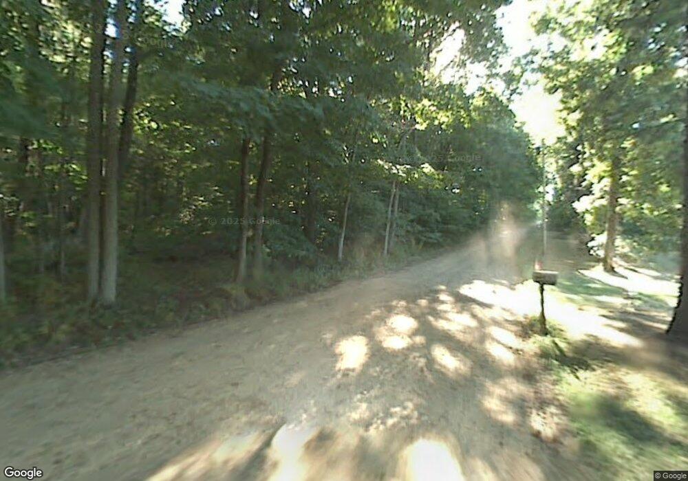 8 Collette Rd W, Stafford Springs, CT 06076 - photo 1