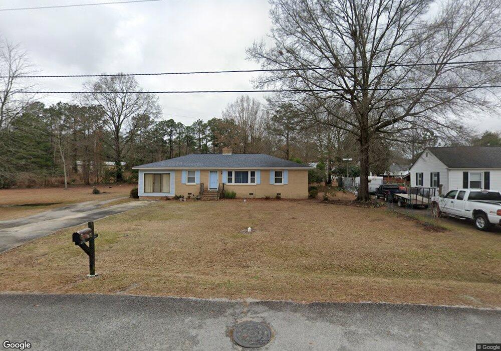 1133 Mathis Ct, Camden, SC 29020 - photo 1