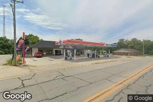 215 W Main St, Russiaville, IN 46979