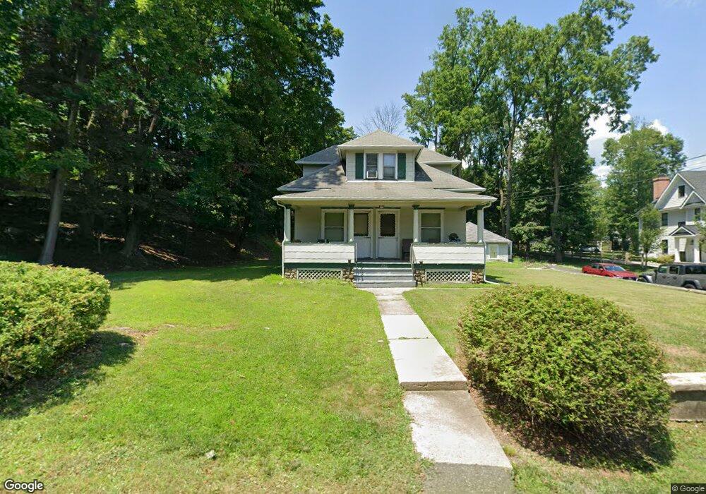 291 Newtown Rd, Wyckoff, NJ 07481 - photo 1