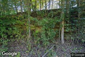 65 Dixie Tower Dr, Burnside, KY 42519