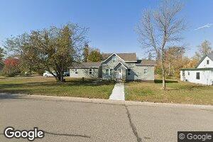 353 Maple St, Gonvick, MN 56644