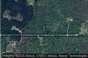 26027 W Randal Dr, Sutton, AK 99674