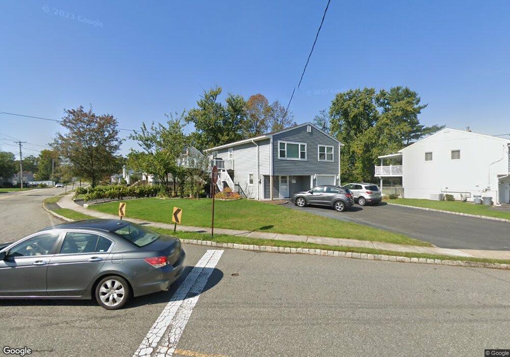 1 Lake Shore Dr, Lake Hiawatha, NJ 07034 - photo 1