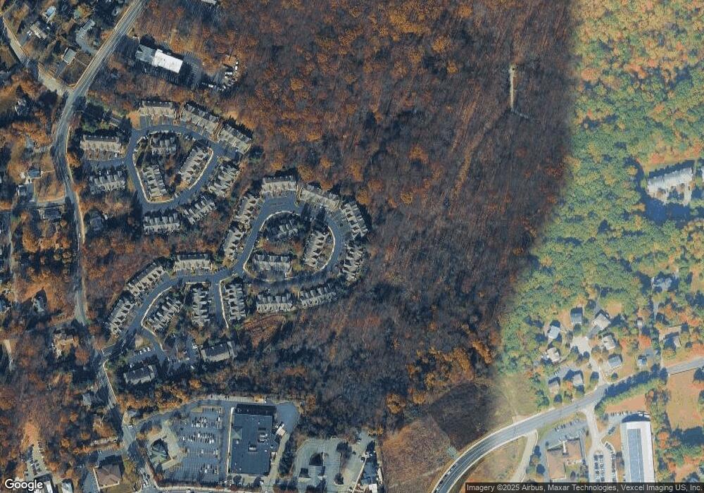 97 Woodmont Dr, Randolph, NJ 07869 - photo 1