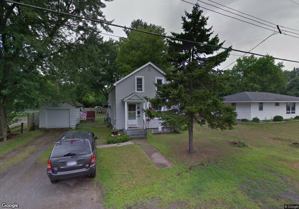 15 Seward St, Queensbury, NY 12804 - photo 1