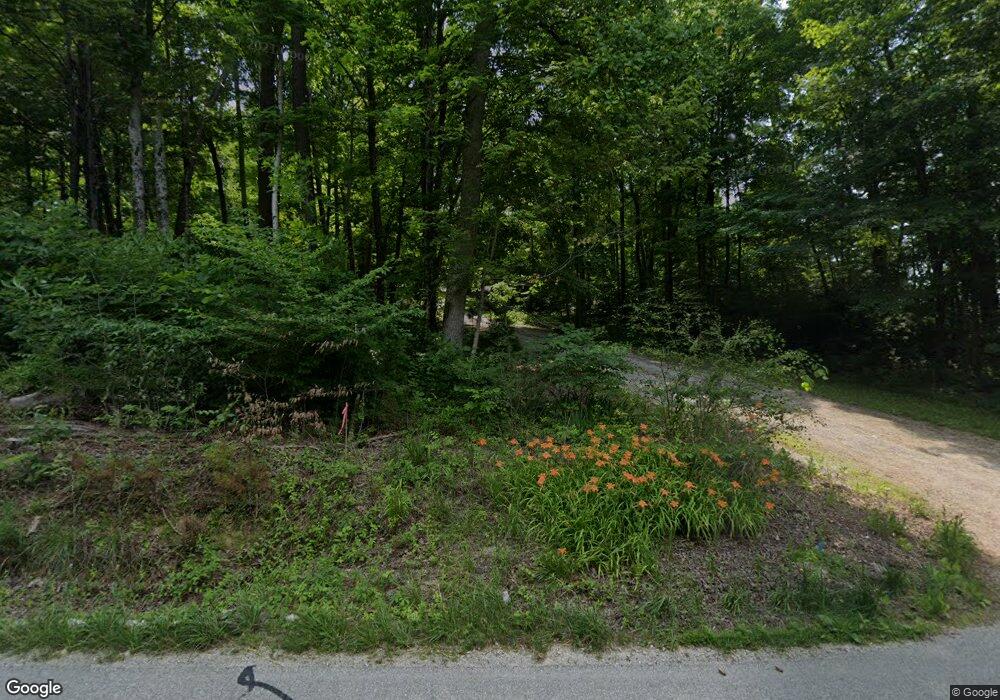 4602 Pfrimmers Chapel Rd NE, Georgetown, IN 47122 - photo 1