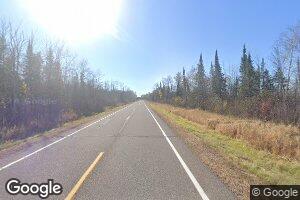 000 Wisconsin 73, Glen Flora, WI 54526
