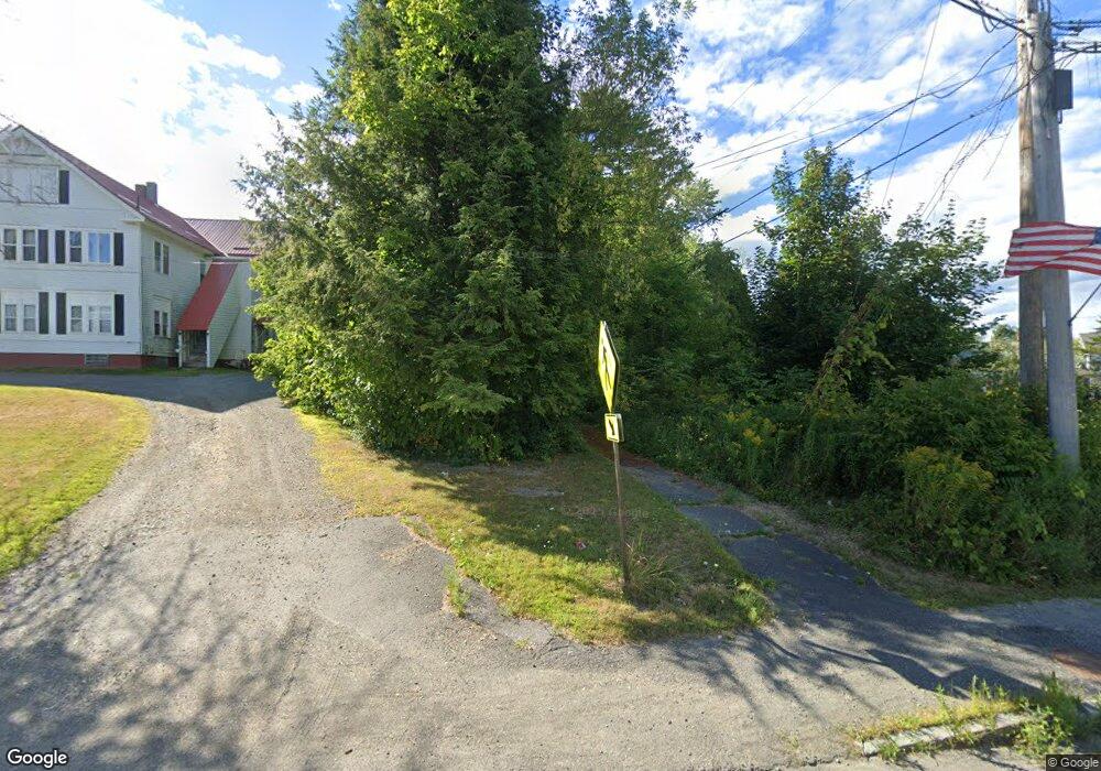 7 Mill St, Corinna, ME 04928 - photo 1