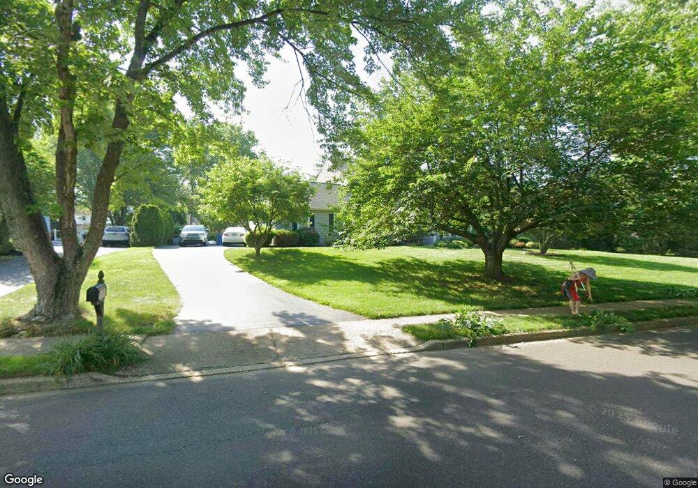 63 John Dyer Way, Doylestown, PA 18902 - photo 1