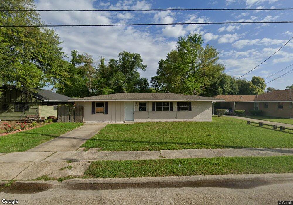 1509 Sage Dr, Lake Charles, LA 70607 - photo 1