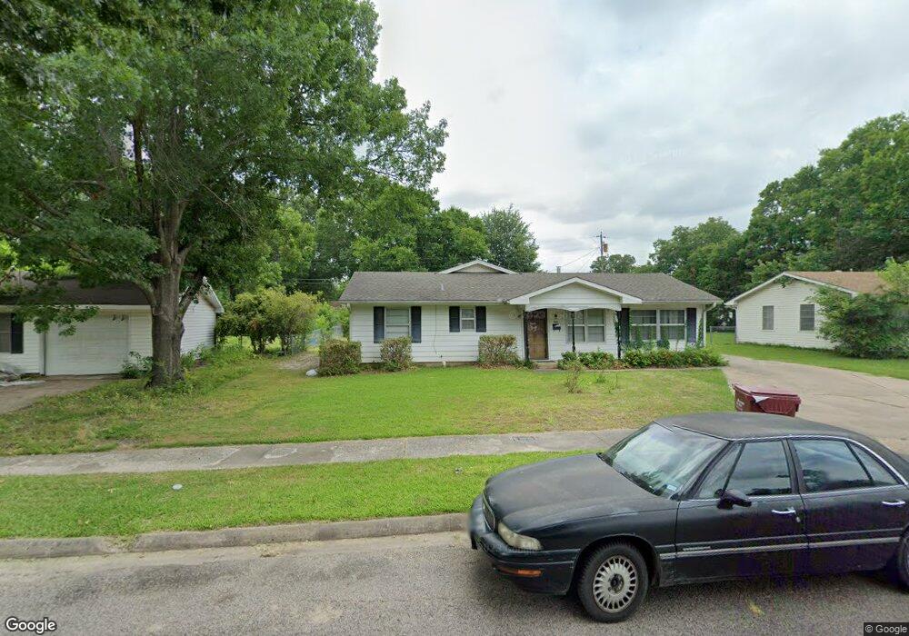 321 Boyd Loop, Bonham, TX 75418 - photo 1