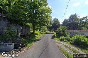 255 Lindy Branch, Paintsville, KY 41240