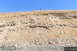 66162 Ione Gooseberry Rd, Ione, OR 97843
