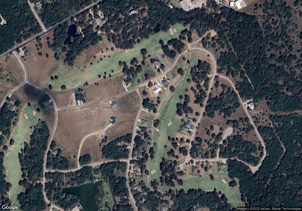 7140 Eagles Nest Dr, Whitney, TX 76692 - photo 1